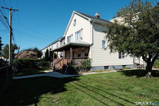 14 Sniffen Street - Photo 1