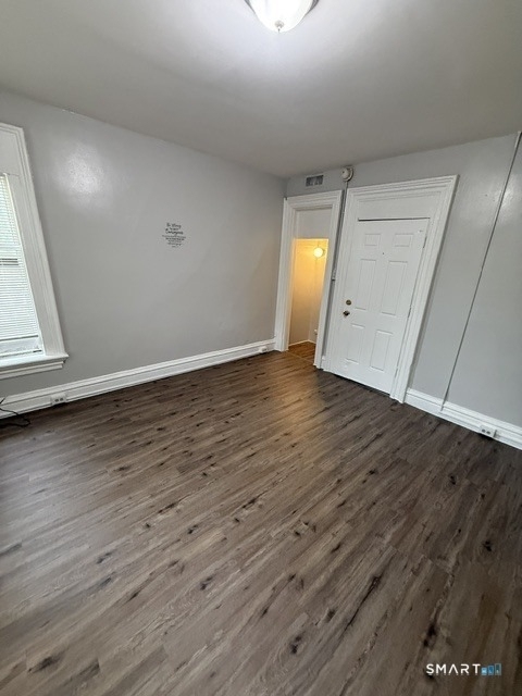 789 Park Avenue - Photo 1
