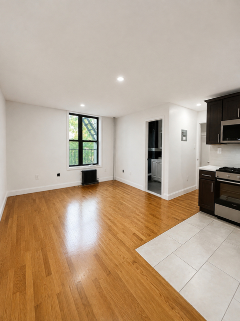 57 Herkimer Street - Photo 1