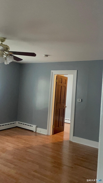 196 Park Street - Photo 1