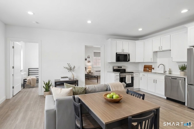804 Main Street - Photo 1