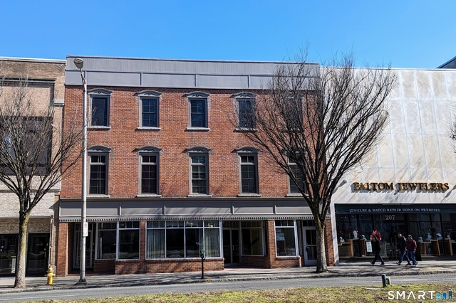 209 Main Street - Photo 1