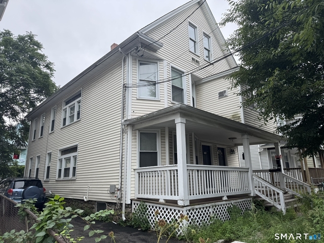 799 Capitol Avenue - Photo 1