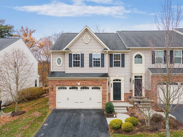 609 Fairgate - Photo 1