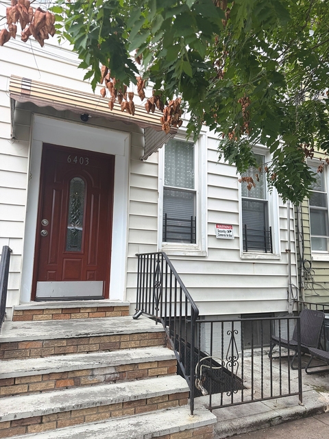 Forest Ave, Ridgewood - Photo 1