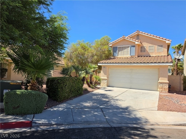 2460 Avenida Sol - Photo 1