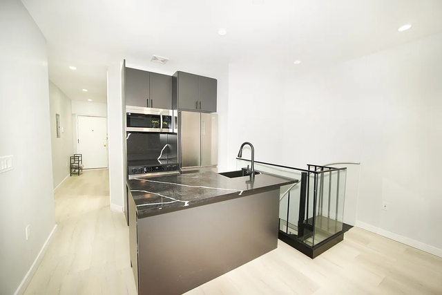 195 Stanton Street - Photo 1