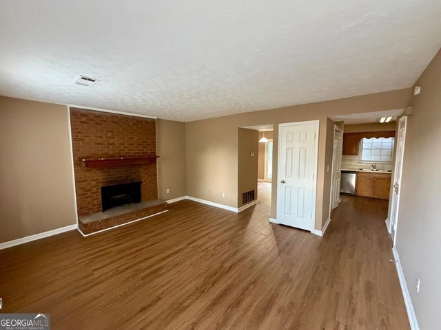 6696 Chupp Road - Photo 1