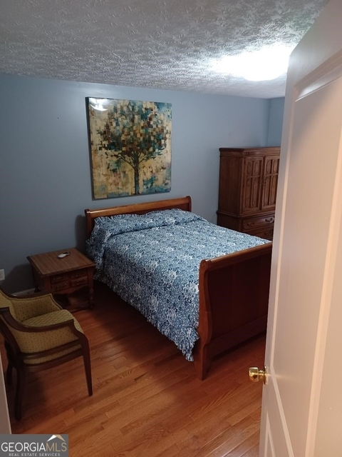 3010 Emden Trail - Photo 1