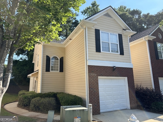 7040 Biltmore Trace - Photo 1