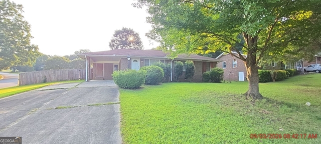 6580 Runlet Way - Photo 1
