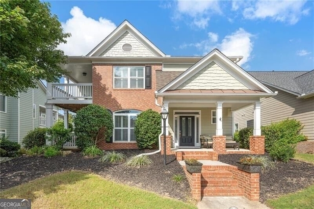 3365 Tanager Court - Photo 1