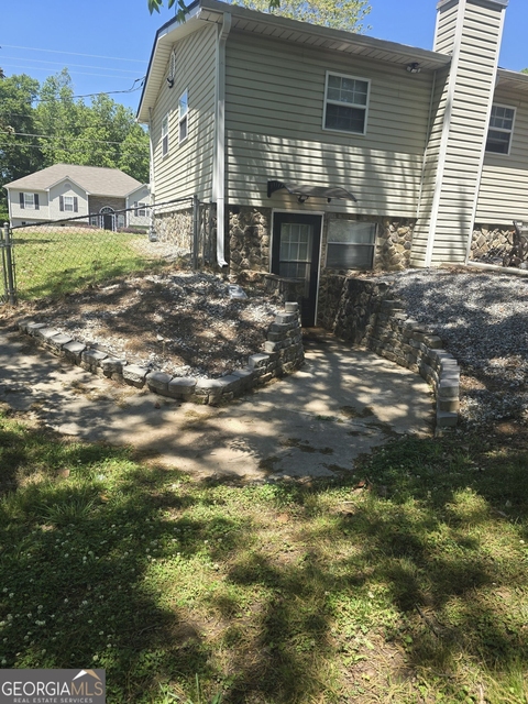 110 Powder Springs Street - Photo 1