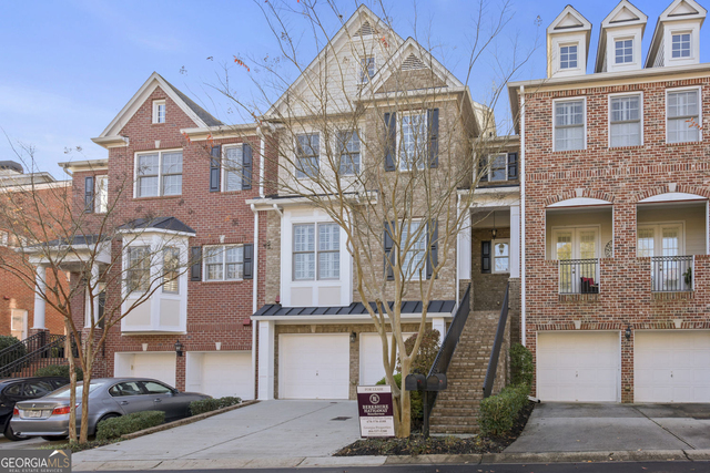 5826 Riverstone Circle - Photo 1