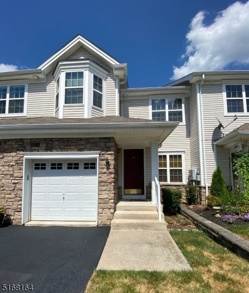 40 Black Bear Ct - Photo 1