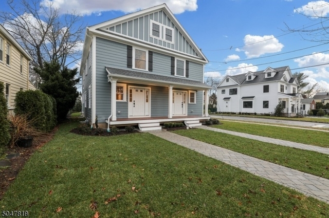 22 Lathrop Ave, Unit A - Photo 1