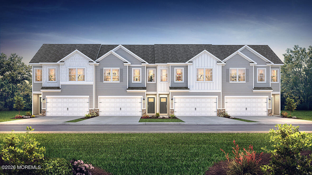 34 Mantoloking Drive - Photo 1