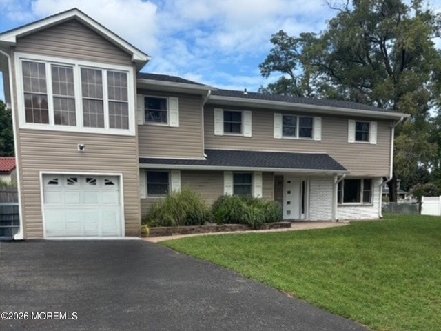 33 Barbara Lane - Photo 1