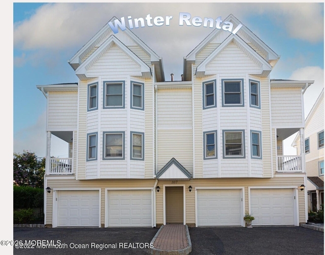 107 Brinley Avenue - Photo 1