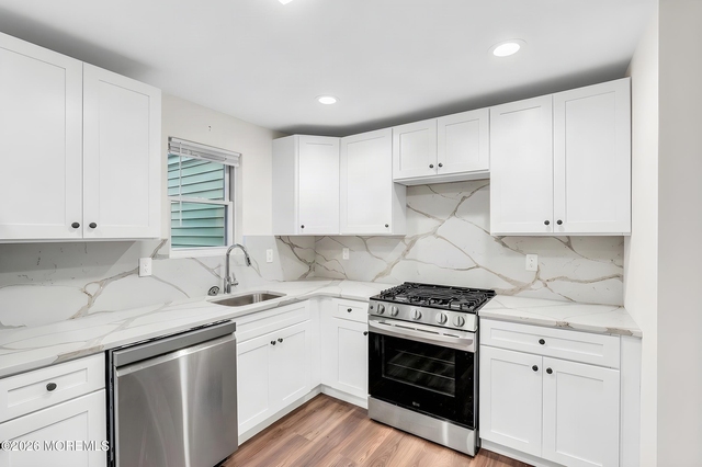 700 1st Avenue - Photo 1