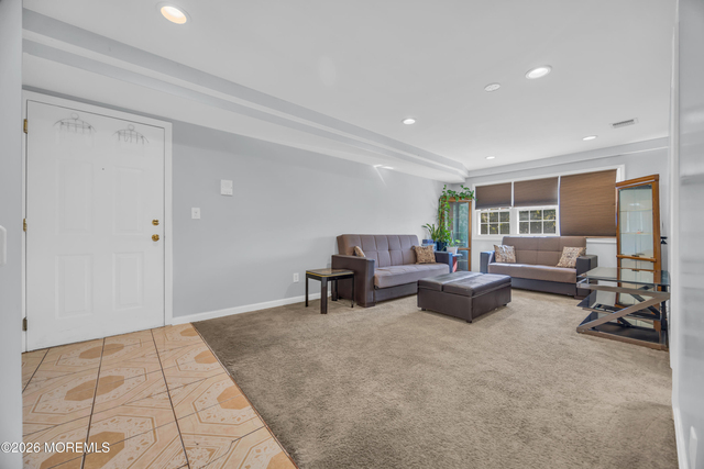 393 College Drive - Photo 1