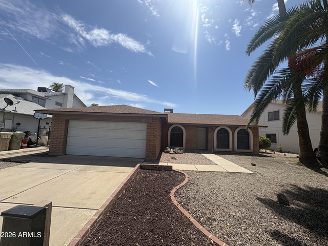 5321 W Riviera Drive - Photo 1