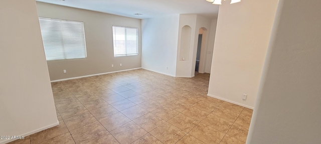 1414 E Bautista Road - Photo 1