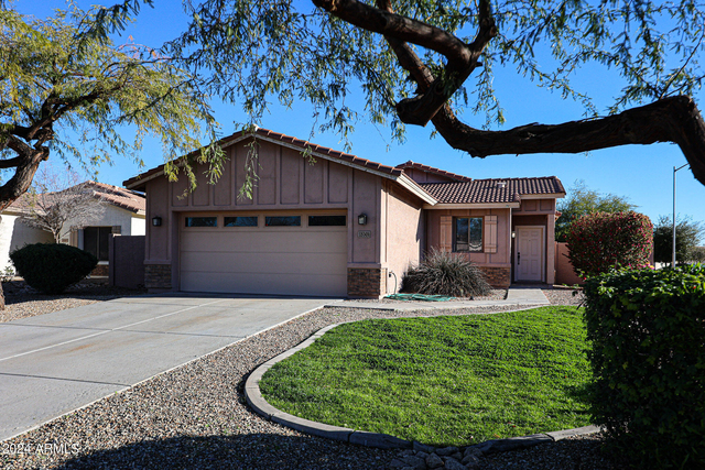 15301 N 138th Lane - Photo 1