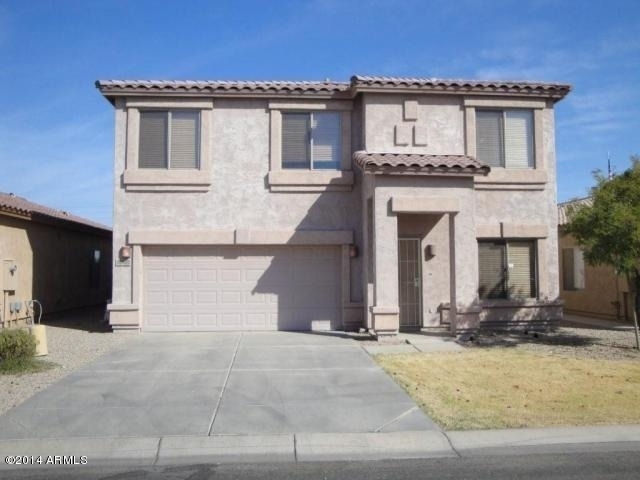 30469 N Plantation Drive - Photo 1