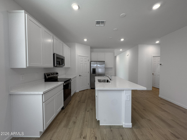 18236 W Avenida Del Sol -- - Photo 1