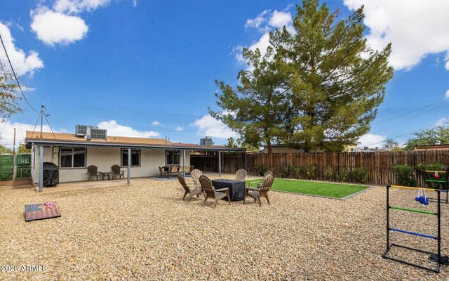 2031 E Orange Street - Photo 1