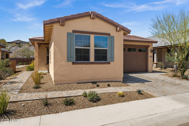 4330 Cutter Lane - Photo 1