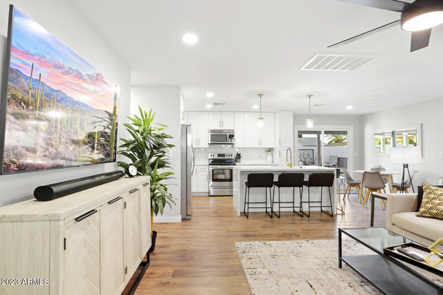 7313 E Roosevelt Street - Photo 1