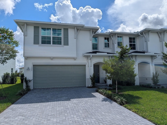 1664 Pelican Post Place - Photo 1