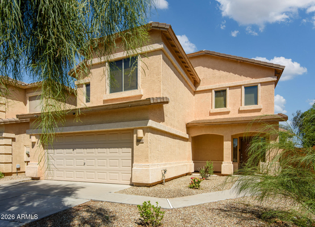 44640 W Yucca Lane - Photo 1