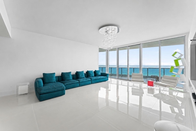 5959 Collins Avenue - Photo 1