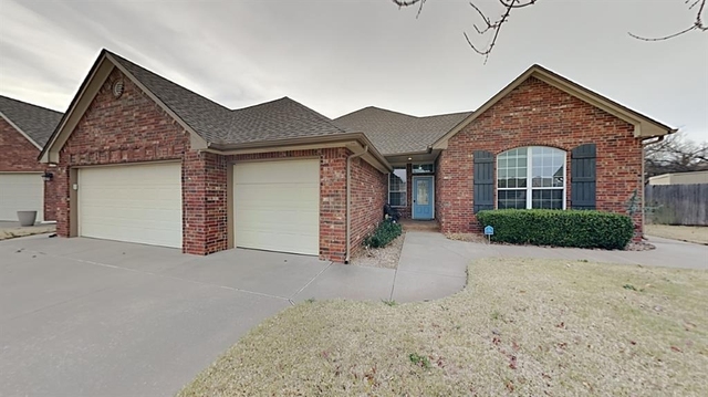 11733 Cherry Point Lane - Photo 1