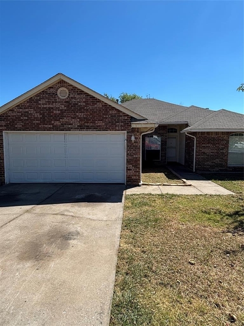 8204 Prairie Ridge Road - Photo 1