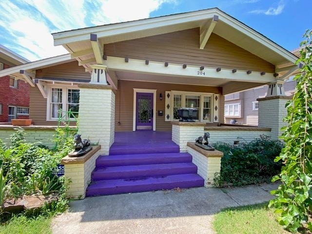 204 Nw 22nd Street - Photo 1