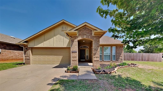 2801 Nw 182nd Street - Photo 1