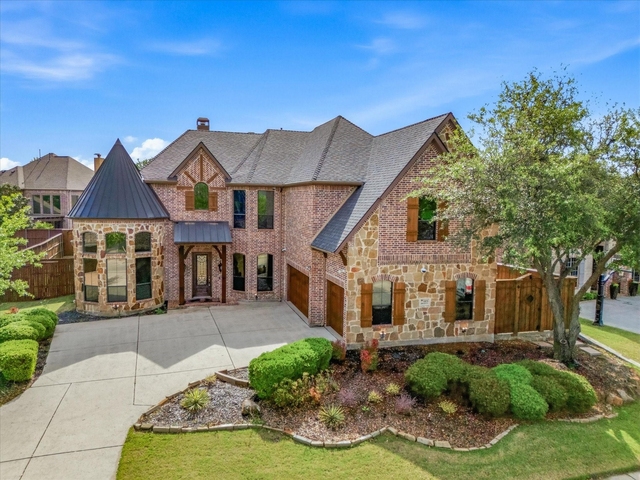 11076 Brighton Lane - Photo 1