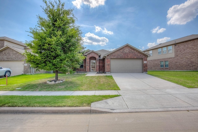14349 Mariposa Lily Lane - Photo 1
