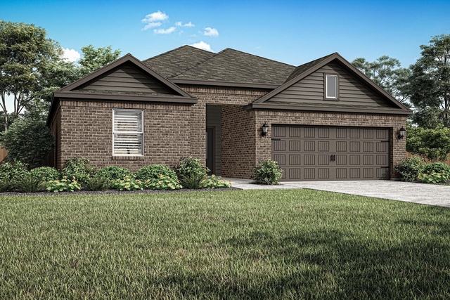 11133 Santana Drive - Photo 1