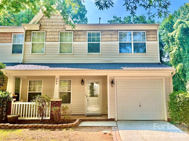 345 Doughton Lane - Photo 1
