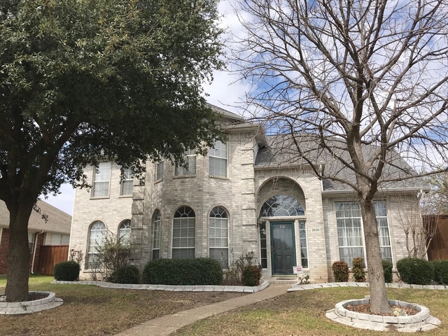 2605 Gull Lake Drive - Photo 1