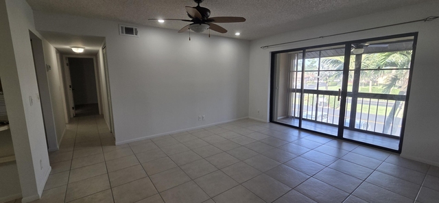 618 Sea Pine Way - Photo 1
