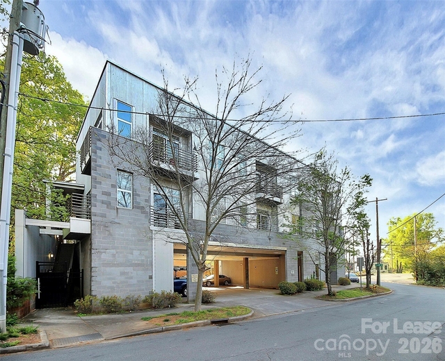 1600 Fulton Avenue - Photo 1