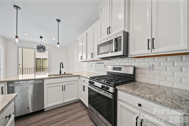 547 Old Mill Road - Photo 1
