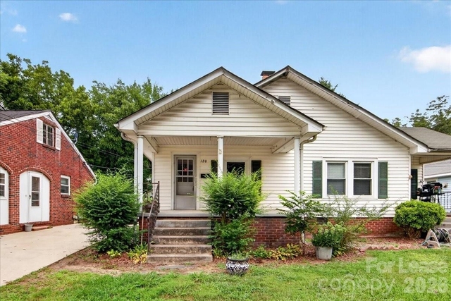 120 Freeze Avenue Nw - Photo 1
