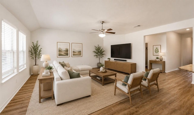 716 Bluebird Way - Photo 1